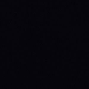 Meet your Posher, Bev